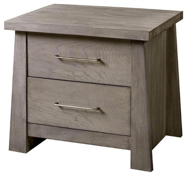 Asian Nightstands 29