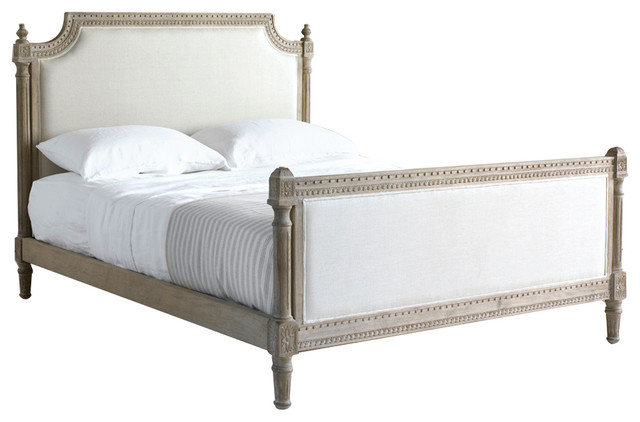 sleepwell 4 inch mattress price