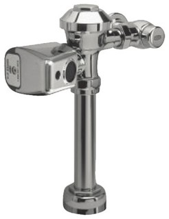 ... Electronic Sensor - Industrial - Bidet & Toilet Parts - by YBath