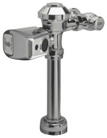 ... Products / Bathroom / Bathroom Fixture Parts / Bidet & Toilet Parts