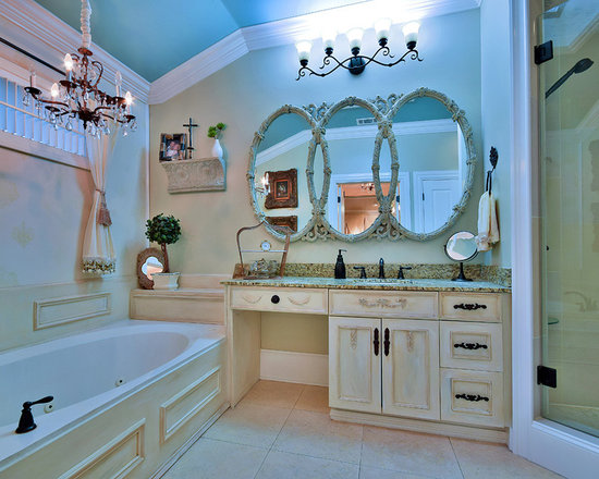 french country orleans 1,586 Design new bathroom chandelier vintage Home Photos french country orleans 1,586 Design new bathroom chandelier vintage Home Photos