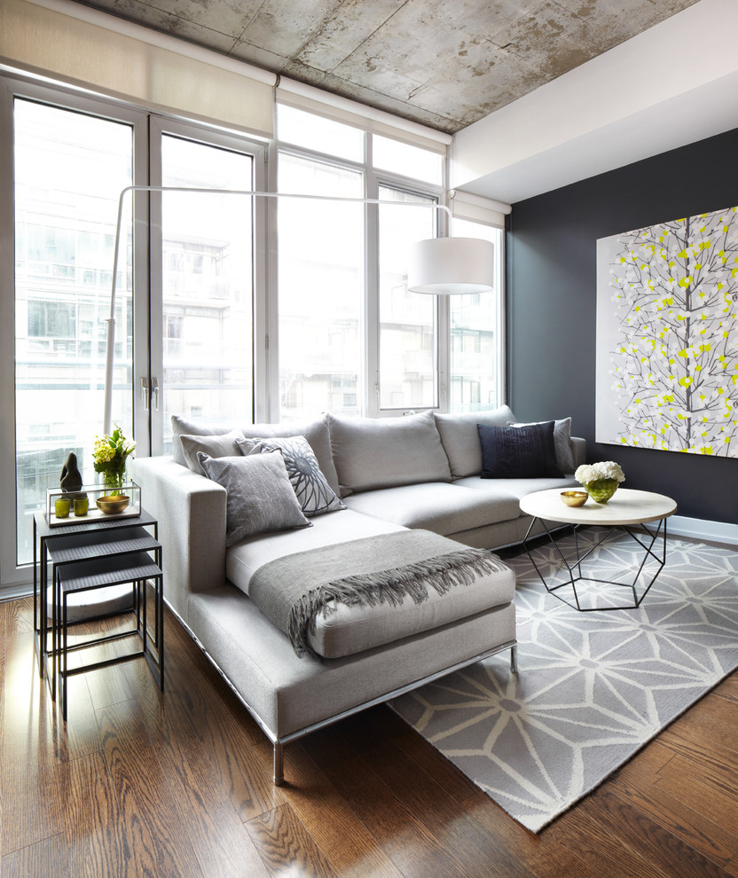 Spectacular Tips For Buying Modern & Elegant Home Furniture