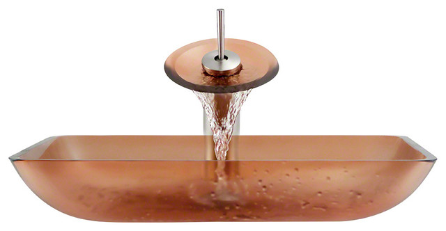 aqua faucet waterfall bathroom sink faucet brushed nickel glass spout mr direct 640 aqua brushed nickel ensemble waterfall faucet brushed nickel contemporary aqua faucet waterfall bathroom sink faucet brushed nickel glass spout mr direct 640 aqua brushed nickel ensemble waterfall faucet brushed nickel contemporary