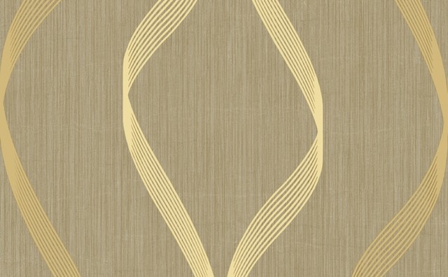 Wallpaper color beige - Imagui