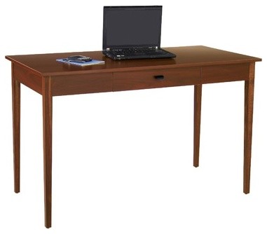 writing desk accessories writing desk accessories