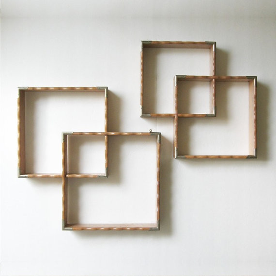 how to make an indoor outdoor rug
