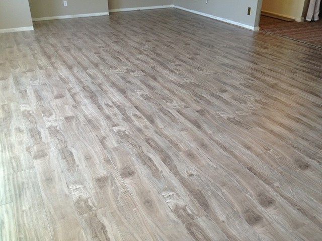 top 28 home depot flooring edmonton home depot floor top 28 home depot flooring edmonton home depot floor