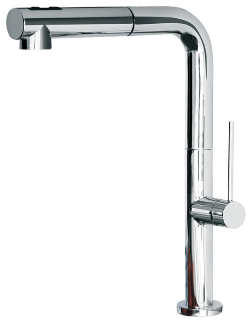 slim 1 beautiful kitchen faucet modern kitchen faucets slim 1 beautiful kitchen faucet modern kitchen faucets