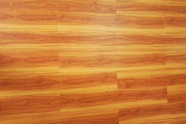 home decor durable vinyl plank flooring los angeles by yi sheng environmental building home decor durable vinyl plank flooring los angeles by yi sheng environmental building