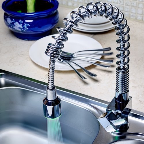 glacier bay faucet 375 079