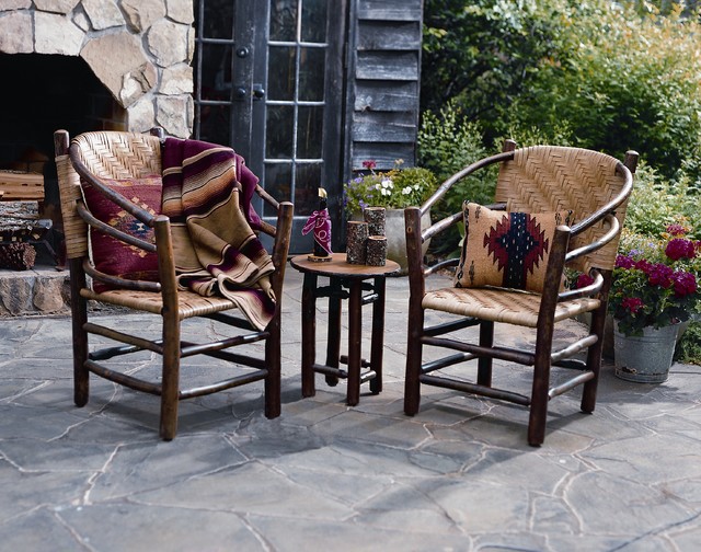 Outdoor Furniture Indianapolis About Furniture Repair Indianapolis Medium Size Of Awesome Patio