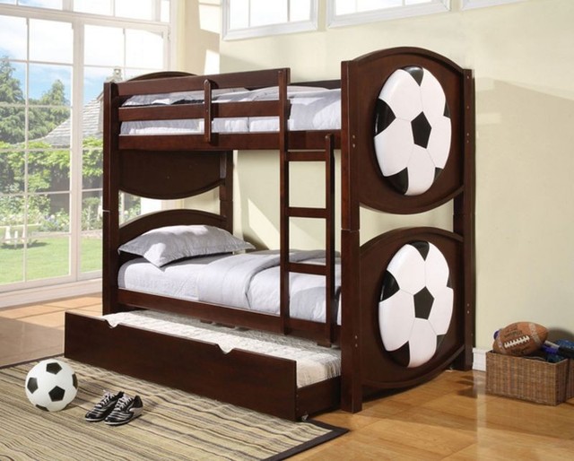 how much does cabinets cost
