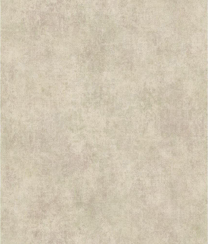 Passport Muted Purple Forest Green Taupe and Tan Wallpaper ...
