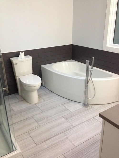 fixtures hardware handles for youngsters fixtures kingdom in gainesville florida