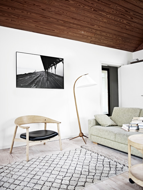 In pictures: seven signs youre on top of nordic trends the local