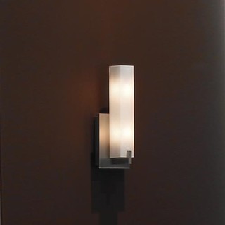 sconces lighting contemporary sconce cosmo