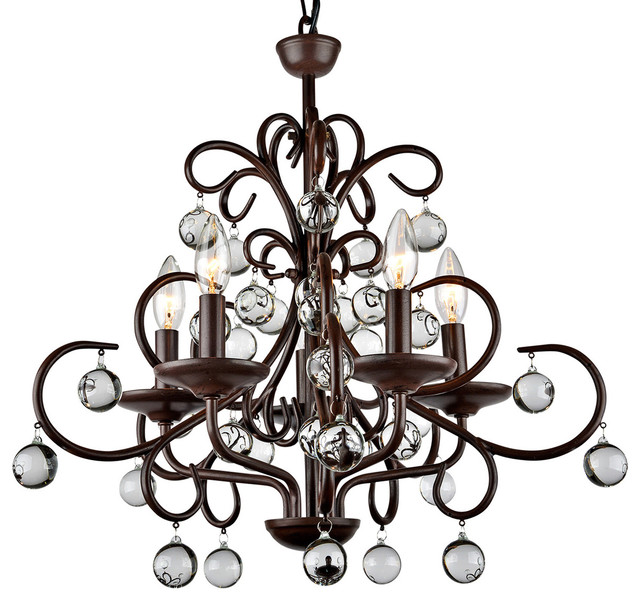 Mixing Modern Chandelier With A Traditional | mixing modern chandelier with a traditional mixing modern Mixing Modern Chandelier With A Traditional | mixing modern chandelier with a traditional mixing modern