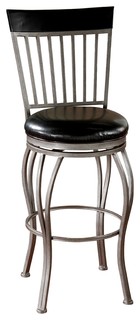 furniture restoration torrance furniture restoration torrance