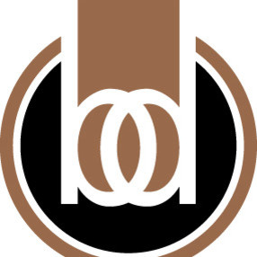 Blackstone &amp; Day - Queniborough, Leicestershire, UK LE7 3FP