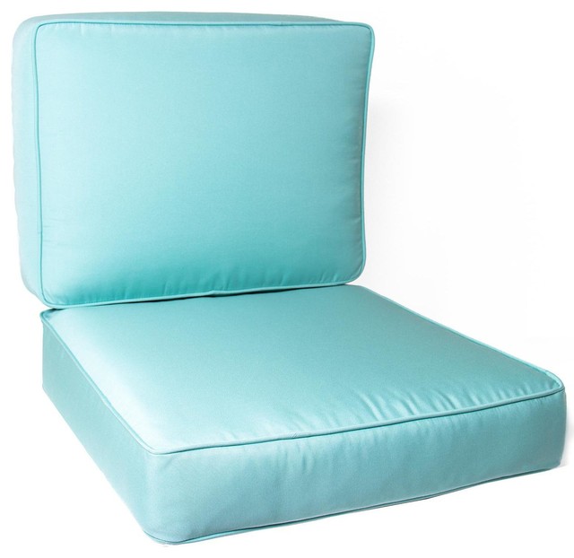 Small Chair Cushions - eaidesigns