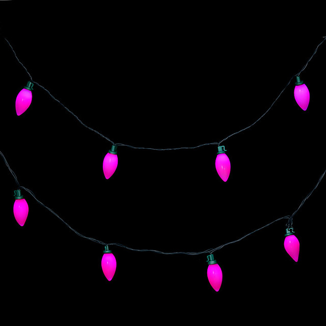 outdoor led morphing pearl christmas line lights multi outdoor led morphing pearl christmas line lights multi