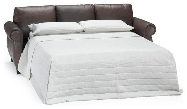 silentnight mattress to go