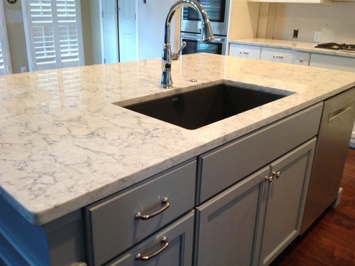 instock countertops instock countertops
