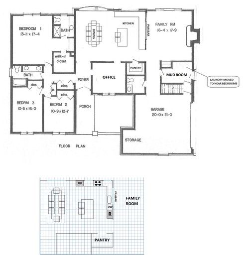 house design graph paper barca fontanacountryinn com graph paper floor plan