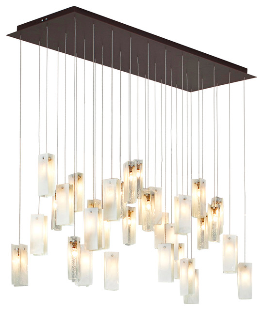Ceiling Chandeliers Lighting Ceiling Chandeliers Lighting