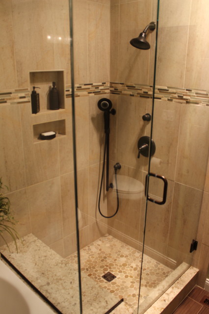 sellers kitchen cabinet hardware