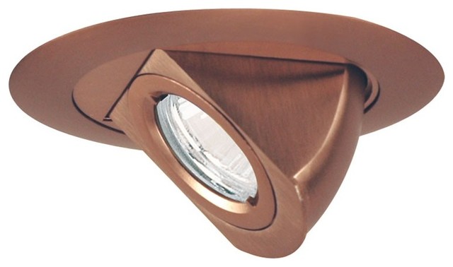 juno 449 4 quot aiming elbow trim 449 abz modern recessed juno lighting 449 wh