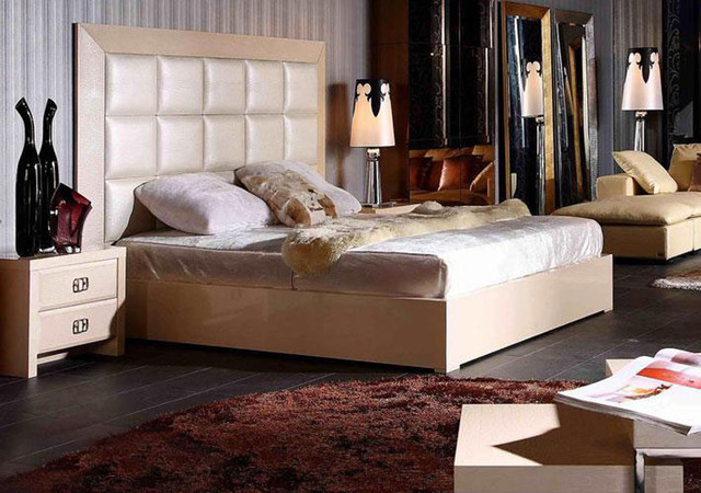 used click clack sofa beds