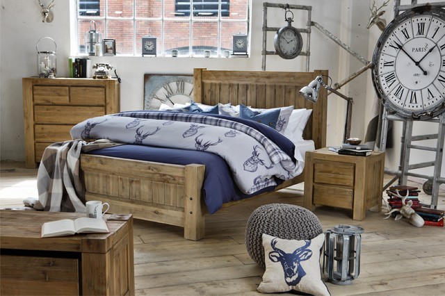 Harvey Norman Belfast Bedroom Furniture Bedroom Suite By