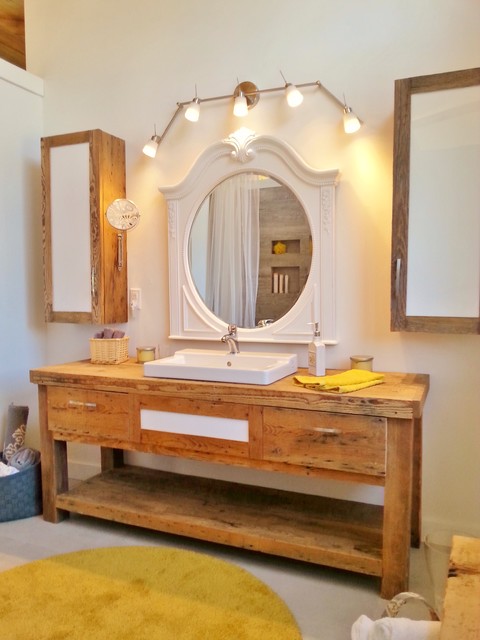 Home depot salle de bain vanite ~ tazmik.com for .