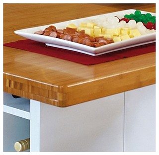  Benchtop  Contemporary  Kitchen Benchtops  by bunnings.com.au