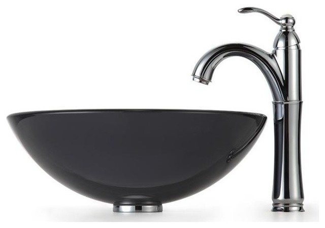 All Products / Bath / Bathroom Sinks