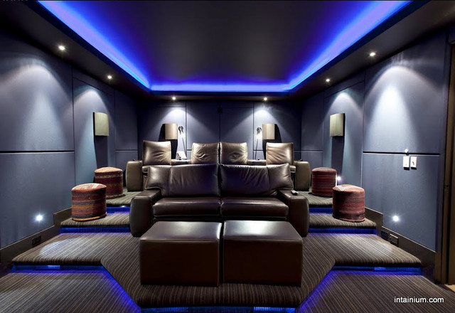 Best tv options toronto