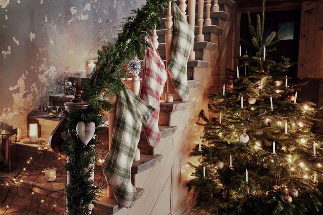 deck the halls modern christmas decorations other deck the halls modern christmas decorations other