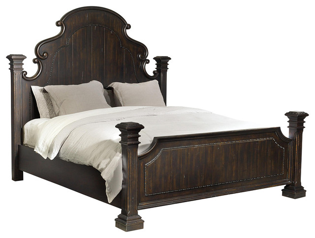 Image Result For Tynecastle Queen Panel Bed Image Result For Tynecastle Queen Panel Bed