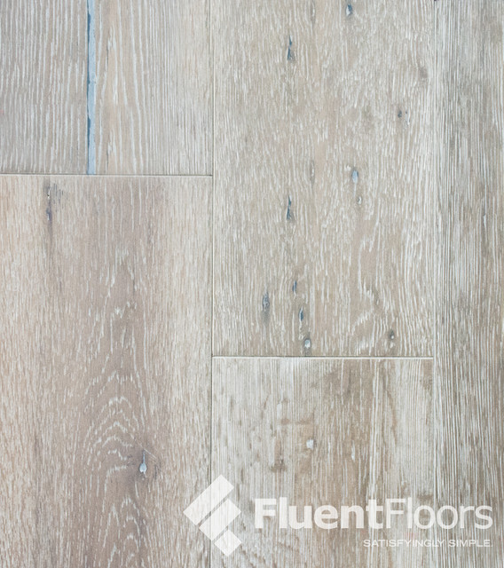 engineered wire brushed ew02 coastal white oak beach engineered wire brushed ew02 coastal white oak beach