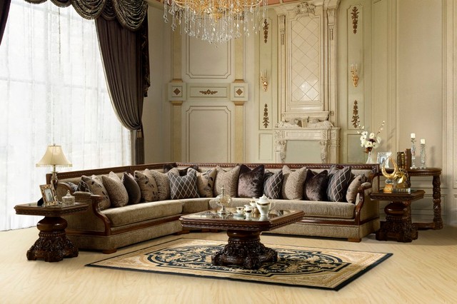 sofa in noida extension