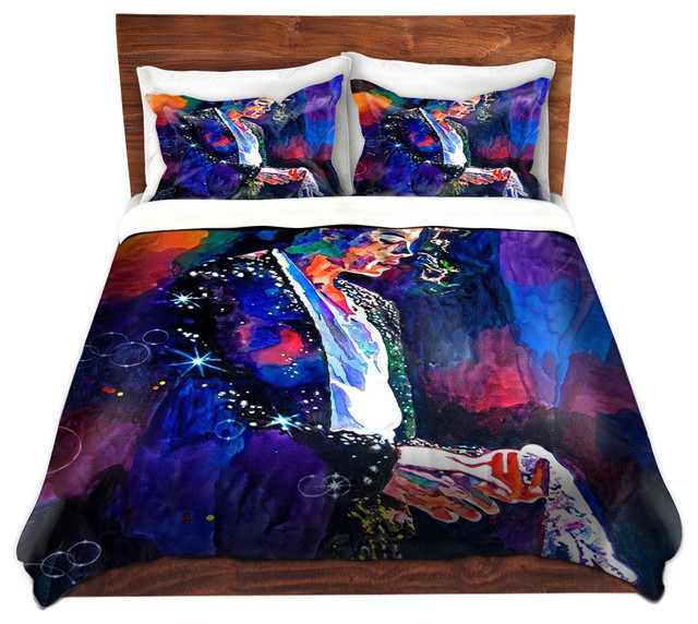 dianoche microfiber duvet covers the final performance dianoche microfiber duvet covers the final performance