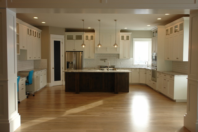 New Construction Eagle Idaho Capell Flooring And Interiors