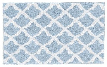 Light Blue Bathroom Rugs My Web Value Light Blue Bathroom Rugs Best