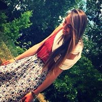 Lina Agbaria