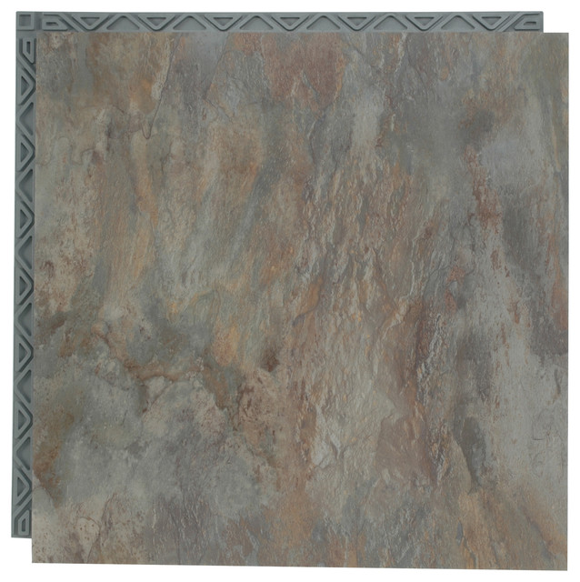 place n go vinyl floor tiles sle set of 2 ocean shale contemporary vinyl flooring by place n go vinyl floor tiles sle set of 2 ocean shale contemporary vinyl flooring by