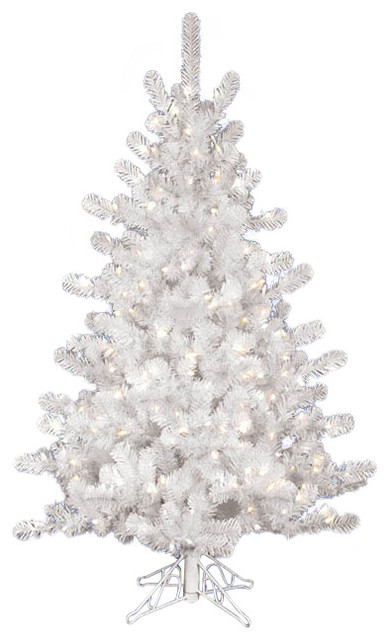 pre lit spruce artificial christmas tree clear led lights pre lit spruce artificial christmas tree clear led lights