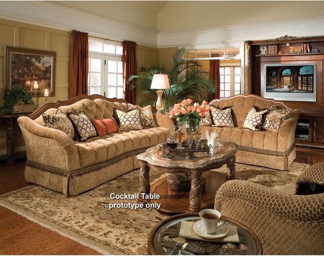 second hand sofa delivered