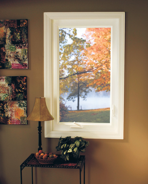 Windows By Zen Windows