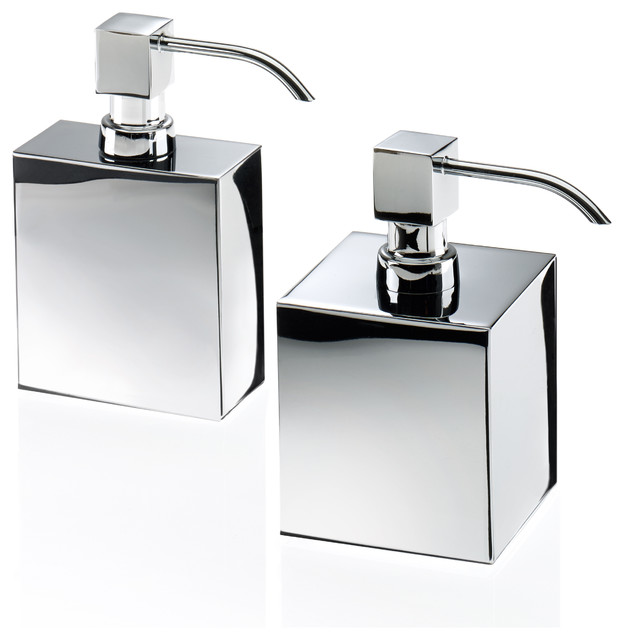 Accessoire Salle De Bain Design 7081 accessoires salle de bains Accessoire Salle De Bain Design 7081 accessoires salle de bains